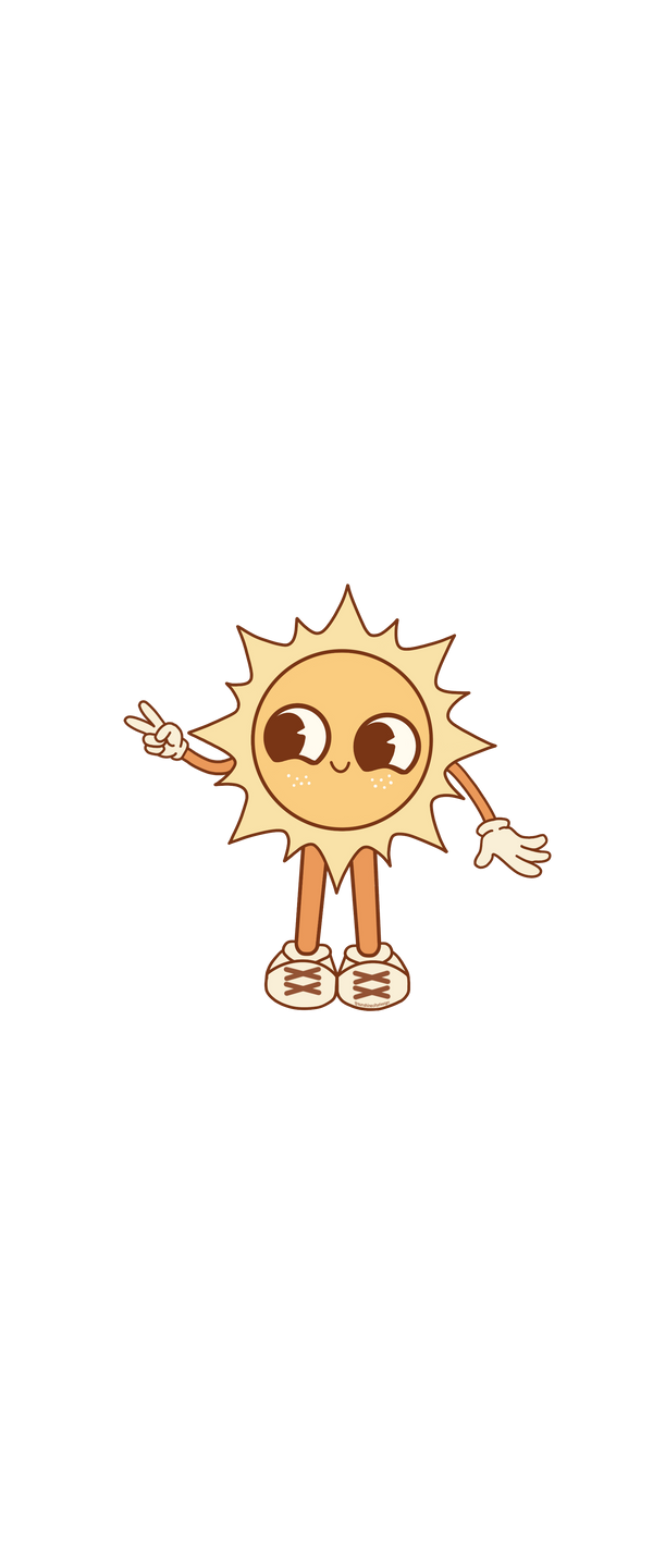 Sunshine City Design Co.